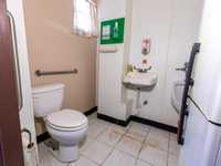 House 2798101020