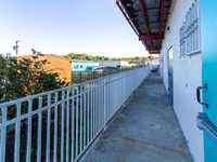 House 2798101022