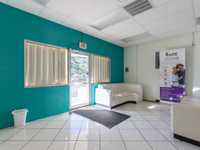 House 2798100963
