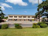 House 2798101044