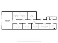House 2798101061