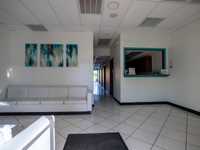 House 2798100966