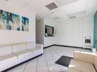 House 2798100971