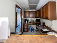 House 2798100975
