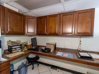 House 2798100979
