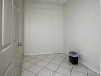 House 2798100984