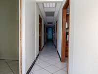 House 2798100989
