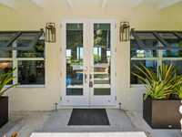 House 2799364007