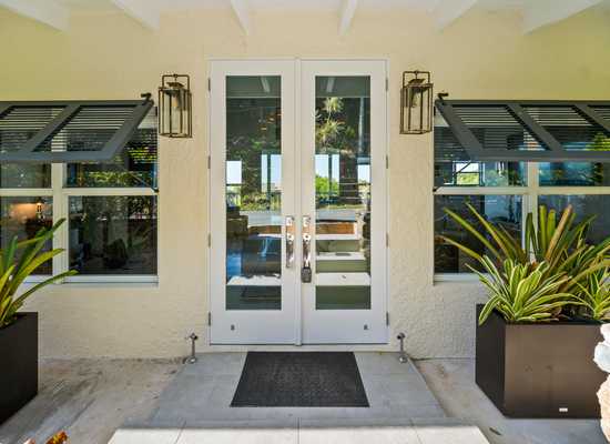 3F Canaan & Sherpenjewel GNS, 25-2181, Other, Residential - Single,  for rent - Dionne Nelthropp, Hibiscus Homes