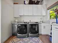 House 2799364114