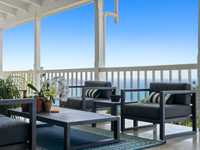 House 2799364120