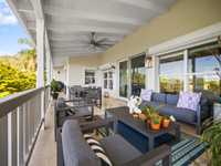 House 2799364140