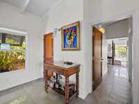House 2799364143
