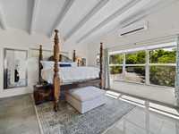House 2799364189