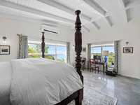 House 2799364196