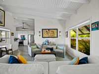 House 2799364012