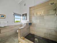 House 2799364218