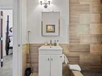 House 2799364334