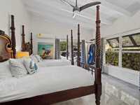 House 2799364348
