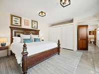House 2799364365