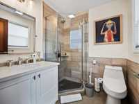 House 2799364386