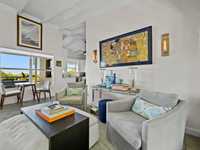 House 2799364026