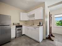 House 2799364389