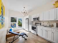 House 2799364410