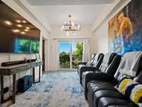 House 2799364416