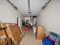 House 2799364429