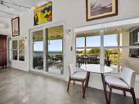 House 2799364044