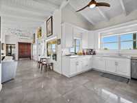 House 2799364052