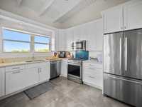 House 2799364061