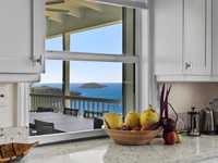 House 2799364099