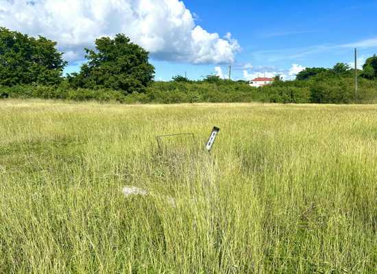 118 Enfield Green PR, 25-2185, Other, Lots and Land,  for sale - Dionne Nelthropp, Hibiscus Homes