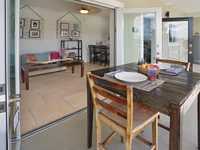 House 2799366564