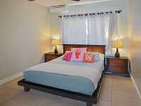 House 2799366584