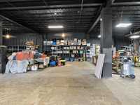House 2799366805
