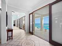 House 2801892355