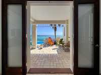 House 2801892359