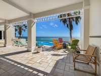 House 2801892369
