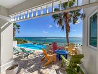 House 2801892404