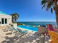 House 2801892414
