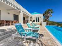 House 2801892445