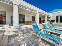 House 2801892548
