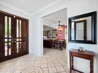 House 2801892609
