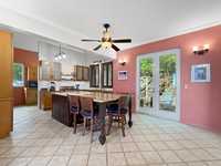 House 2801892636