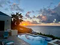 House 2801892205