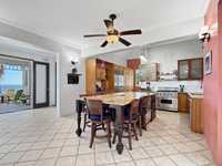 House 2801892661