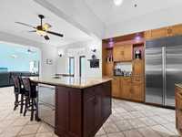 House 2801892668